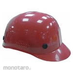 CONDOR Safety Bump Cap (Topi Pelindung)