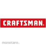 CRAFTSMAN Sockets Drive