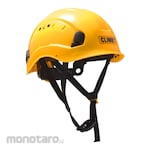 Climb X Climbing Safety Helmet (Helm Proyek)
