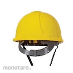 DEKO Safety Helmet