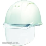 DIC Helmet (Helm Safety)