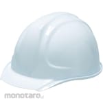DIC Helmet (Helm Safety)