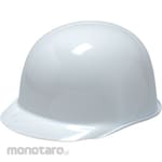 DIC Helmet (Helm Safety)