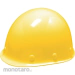 DIC Helmet Mp