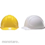 DIC Helmet
