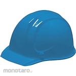 DIC Helmet