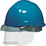 DIC Helmet