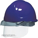 DIC Helmet