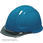 DIC Helmet