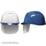 DIC Helmets