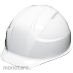 DIC PLASTIC AA17-V with ventilation hole