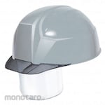 DIC PLASTIC AA23 Light God