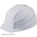 DIC PLASTIC Folding Helmet IZANO2 (Helm Proyek)