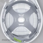 DIC PLASTIC For A-01