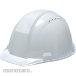 DIC PLASTIC Helmet A01-V