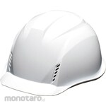 DIC PLASTIC Helmet AA16-FV