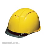 DIC PLASTIC Helmet Aa11-Cw
