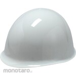 DIC PLASTIC Helmet EMP