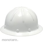 DIC PLASTIC Helmet HK