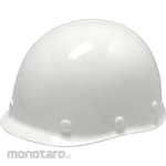 DIC PLASTIC Helmet MM