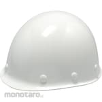 DIC PLASTIC Helmet MP