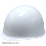 DIC PLASTIC Helmet PMP