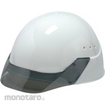 DIC PLASTIC Helmet SP25-V