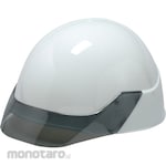 DIC PLASTIC Helmet SP25
