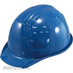 DIC PLASTIC Helmet SYA-X with Liner