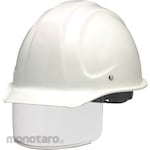 DIC PLASTIC Helmet SYF-S