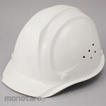 DIC PLASTIC Helmet SYF-V type