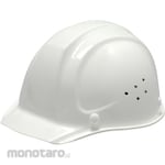DIC PLASTIC Helmet SYF-V