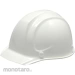 DIC PLASTIC Helmet SYF