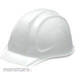 DIC PLASTIC Helmet SYP