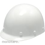 DIC PLASTIC Helmet VF