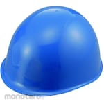 DIC PLASTIC Helmet with Liner