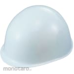 DIC PLASTIC Helmet without Liner