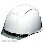 DIC PLASTIC Helmet