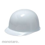 DIC PLASTIC SPA-N type helmet SPA-N series