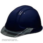 DIC PLASTIC SY-C type helmet SY-C series