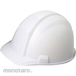 DIC PLASTIC helmet A01 (without liner)
