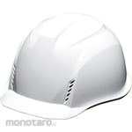 DIC PLASTIC helmet AA16-FV