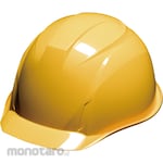 DIC PLASTIC helmet AA16