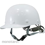 DIC PLASTIC helmet SD