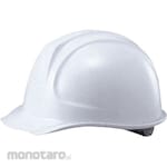 DIC PLASTIC helmet SYA-X (no liner)