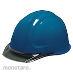 DIC SYA-C aero mesh heat shielding sky blue/smoke SF interior with KP