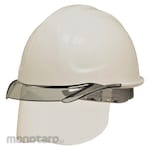DIC SYA-CS Aeromesh Heat Insulating White/Smoke HA2 Interior KP Included