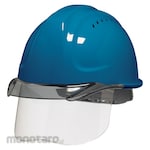 DIC SYA-CSV Aeromesh Heat Insulating Sky Blue/Smoke HA2 Interior KP Included