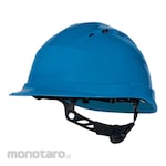 Delta Plus QUARTZ UP IV Helm Safety (Helm Proyek)