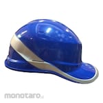 Delta Plus Safety Helmet (Helm Proyek/Helm Safety)